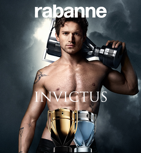 RABANNE